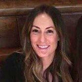 Miquela Holbrook, National Sales Manager - Sundance Mountain Resort