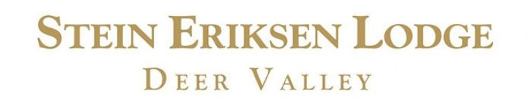 Stein Eriksen Lodge logo