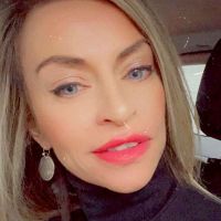 Sarah Lechevalier, Regional Director of Group Sales - Hyatt Inclusive Collection