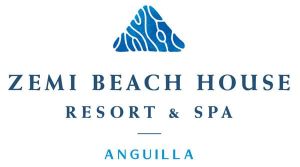 Aurora Anguilla Resort & Golf Club