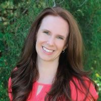 Tiffany Pisaneschi, CMP, Director of National Sales - The Broadmoor