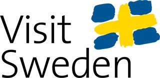 Visit Sweden