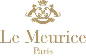 Le Meurice