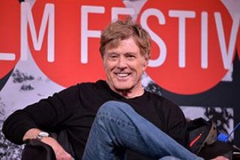 Stein Eriksen Lodge & Sundance Mountain Resort virtual background