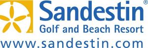 Sandestin Golf and Beach Resort