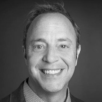 Mathias Andersson, Business Development Manager, Vasa Museum