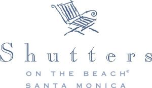 Shutters on the Beach, Santa Monica
