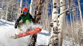 Auberge Resorts Collection virtual background