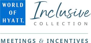 Hyatt Inclusive Collection