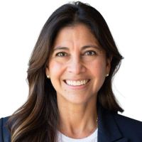 Kathy Botero, Regional Director of Group Sales US - Grupo Xcaret