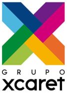 Grupo Xcaret