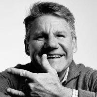 Kevin Funke, Regional Director of Sales - Grupo Xcaret