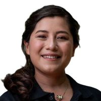 Aurora Cruz, Group Sales Executive USA-CAN - Grupo Xcaret