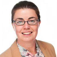 Deborah Lloyd-Torcik, HMCC, CIS, Director of Group Sales – Corazon Cabo Resort & Spa