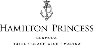 Hamilton Princess & Beach Club