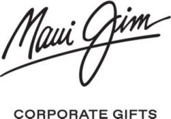 Maui Jim Corporate Gifts