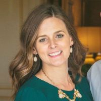 Alison Knieriemen, Director of National Accounts - Eau Palm Beach Resort & Spa