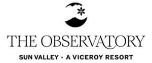 The Observatory Sun Valley, a Viceroy Resort