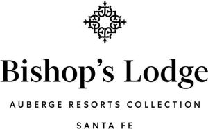 Bishop&rsquo;s Lodge, Auberge Resorts Collection - Santa Fe