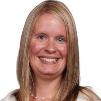 Kelly Sewell, Account Director, Eastern US & Canada - Belmond Luxury Hotels, Trains, River Cruises & Safaris