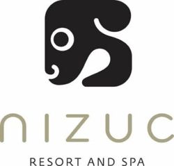 NIZUC Resort & Spa, Cancun, Mexico