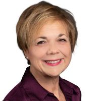 Lorraine Bellas, Regional Director, Meetings & Incentives - Sandals & Beaches Resorts