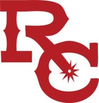 The Ranch at Rock Creek - Philipsburg, MT