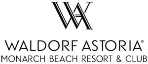 The Waldorf Astoria Monarch Beach Resort & Club