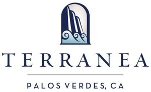 Terranea Resort, Palos Verdes, CA