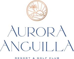 Aurora Anguilla Resort & Golf Club