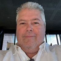 Israel Flores, Intl Group Sales Manager - Grand Hyatt Cancun Beach Resort