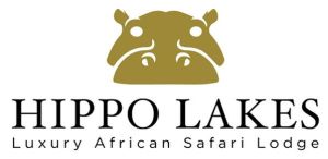 Hippo Lakes Luxury African Safari Lodge, South Africa