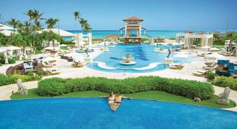 Sandals & Beaches Resorts