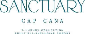 Sanctuary Cap Cana, a Luxury Collection Resort, Dominican Republic, Adult All-Inclusive