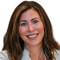 Yvette Baumuller, Director of Global Sales Southeast - AIC Hotel Group