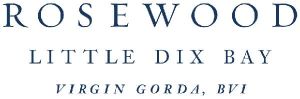 Rosewood Little Dix Bay, Virgin Gorda, BVI