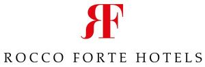 Rocco Forte Hotels