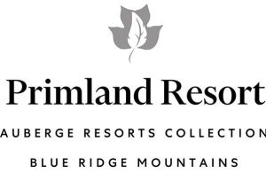 Primland - Meadows of Dan, VA