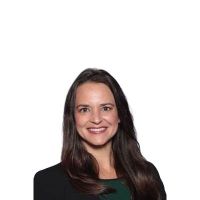 Angela Taylor, Senior Sales Manager - The Roosevelt New Orleans, A Waldorf Astoria Hotel