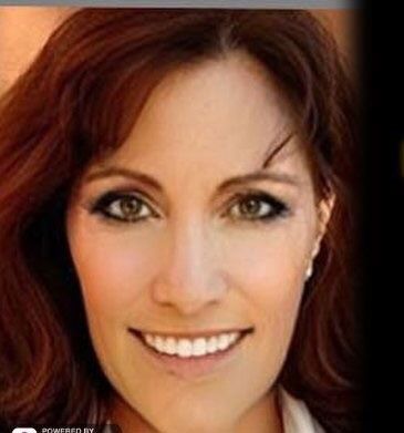 Tina Newman, Director Of Sales And Marketing - Castle Hot Springs