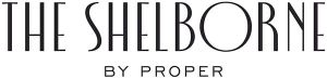The Shelborne By Proper logo