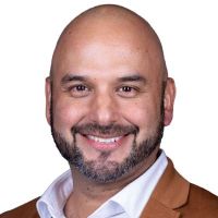 Senior Regional Sales Director Senior Regional Sales Director - Velas Resorts