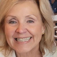 Barbara St Germain, Director of Group Sales NA - Castelfalfi