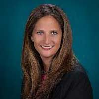 Jodi Schwartz, Senior Sales Executive, Group - Zadún, a Ritz-Carlton Reserve