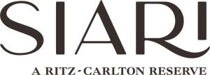 Siari, a Ritz-Carlton Reserve