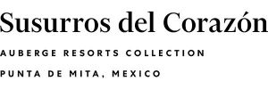 Auberge Resorts Collection Mexico &ndash; Susurros del Coraz&oacute;n, Punta De Mita, Nayarit, Mexico
