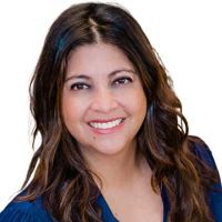 Kathy Botero, Director of Group Sales Southeast - Hyatt Inclusive Collection