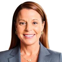 AJ Winslow, National Director of Group Sales - Sandals & Beaches Resorts