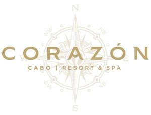 Corazon Cabo Resort & Spa, Cabo San Lucas, Mexico