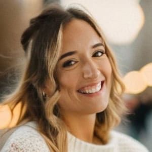 Alexa Berube, Reposite